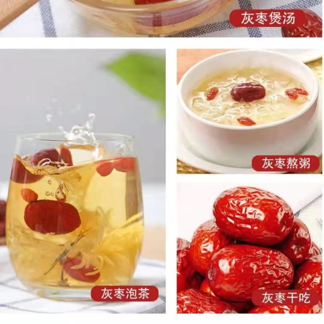 微信图片_20210202105430