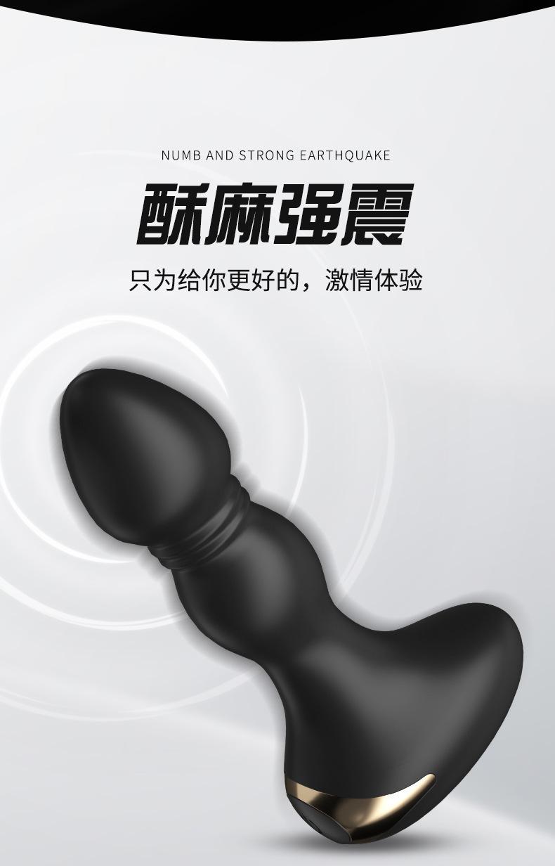 未标题-1_15.jpg?x-oss-process=image/format,png