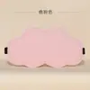 YunDuo Máscara de Olho 3D Blackout Estéreo para Dormir Máscara de Olho Profissional para Dormir Homens e Mulheres Sesta Proteção para os Olhos de Espuma de Memória Máscara de Ouvido Verão