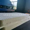Tapetes Sob Medida para Bay Window, Corte de Esponja em Formatos Especiais, Redondo, Cilíndrico, Curvo, Equipamentos Esportivos, Diversão, Esponja de Alta Densidade