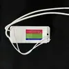 Adecuado para Hongba HB-C06 Transformador de Neón Balasto Electrónico de Neón 60w Potencia Stock Leide