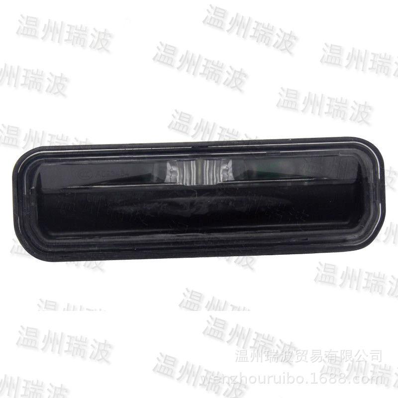 s-l1600 拷贝