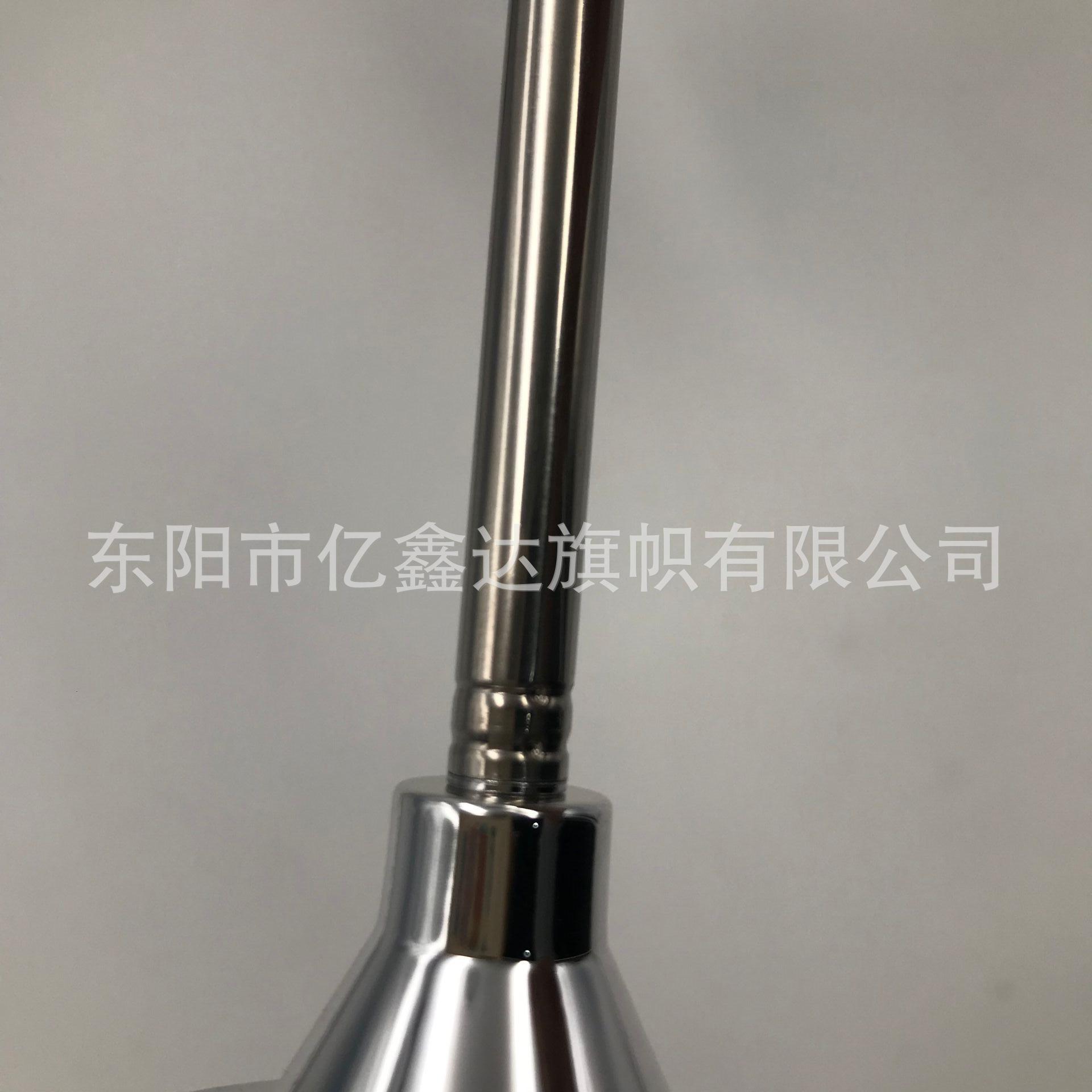 612小银横 (2)
