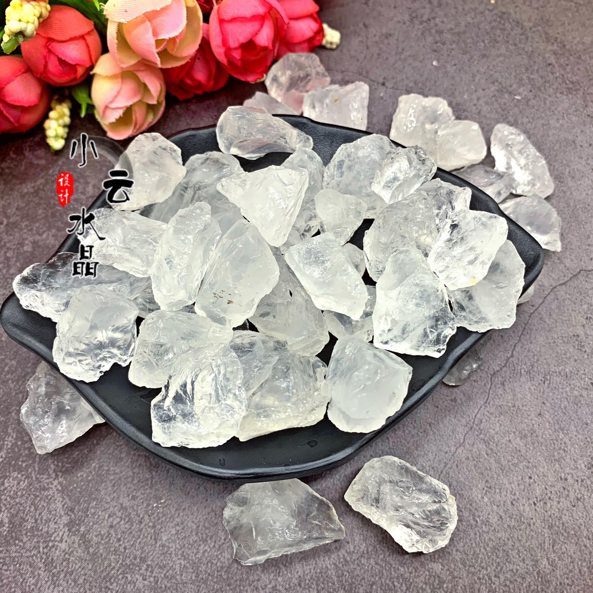 2018_12_17_14_16_IMG_4738