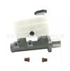 Adequado para cilindro mestre de freio Chevrolet Thorod 1500 15183822
