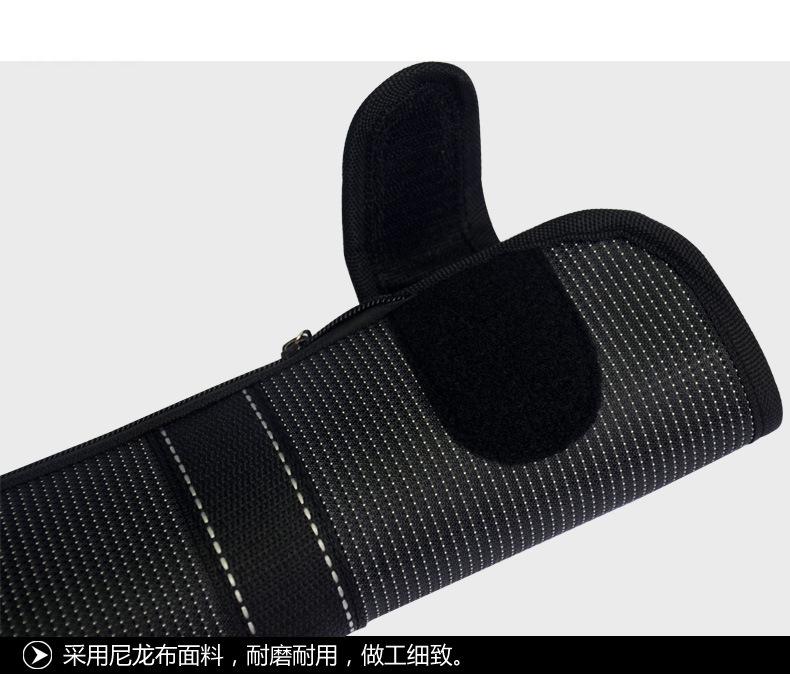 详情-02.jpg