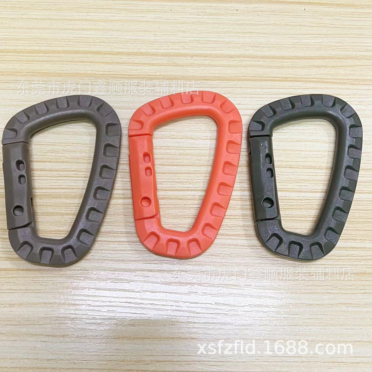 微信图片_20220510134010