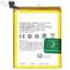 Adecuado para Batería de Teléfono Móvil Oppo F5/F5Plus/F5 Youth/F3/A77/A75/A73 Venta al por Mayor