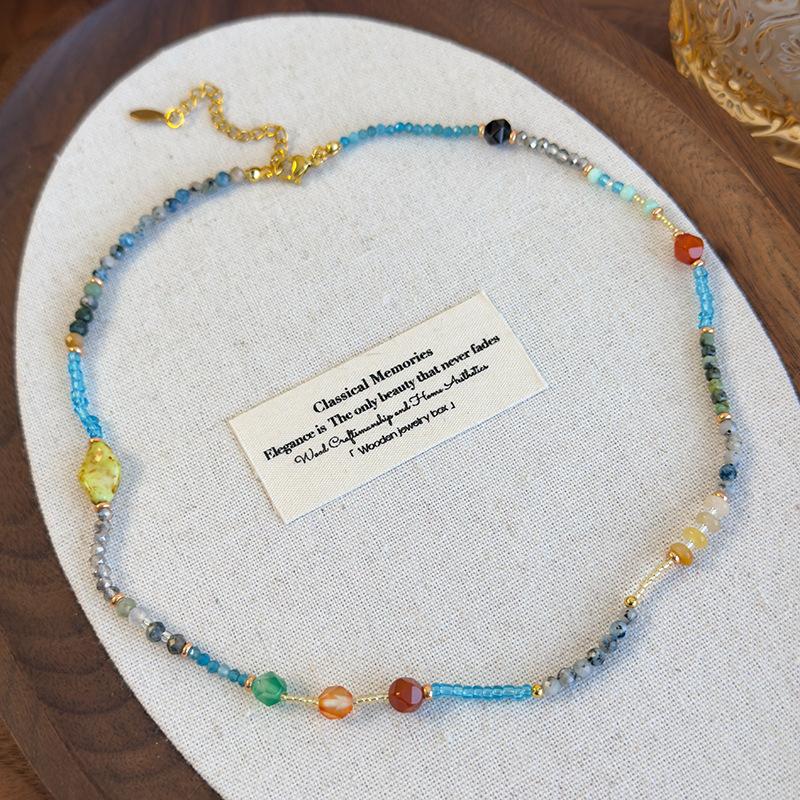 20250426-2025_04_26_12_18_IMG_