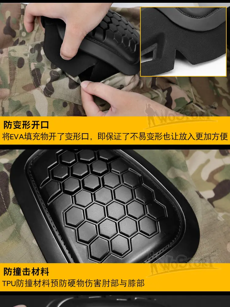 内页2_10.jpg