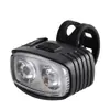 Faros de Bicicleta Ultra Brillantes al por Mayor, Linternas de Montaña Recargables de Luz Potente, Equipo para Ciclismo de Carretera, Luces para Ciclismo Nocturno para Niños