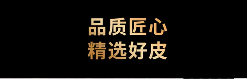 详情_04.jpg