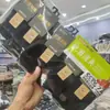 Nuevos Modelos de Verano y Primavera de Calcetines de Algodón Unisex Anti-Olor, Calcetines Lisos de Algodón Peinado con Fragancia, Calcetines de Algodón Versátiles y Modernos, En Stock para Venta al por Mayor