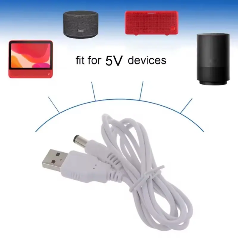Sf61c6db2ccd84c5686b5f650e667f