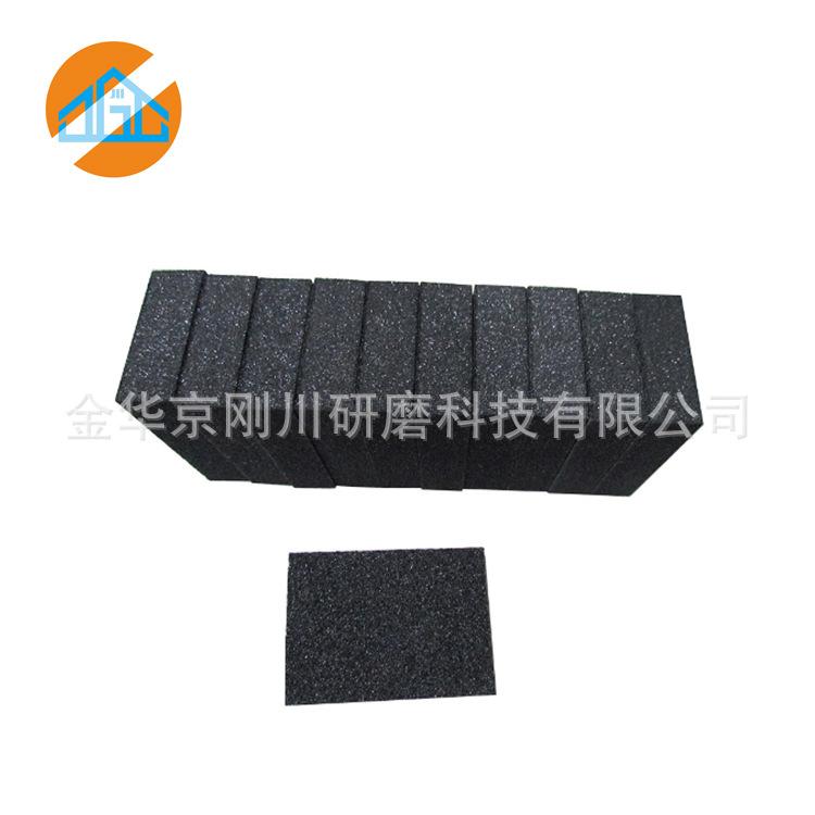 sanding block 13