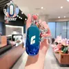 2025 Funda para Llave Ideal L6 L8 Coche L9 Premium L7 Coche Especial Accesorios para Hombres y Mujeres Carcasa Protectora Bolsa para Mando a Distancia