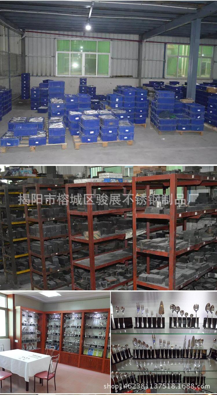 大红木盒_21