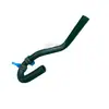 Adecuado para Jaguar Land Rover Freelander de Segunda Generación 2006-2014 Ensamblaje de Manguera Depósito de Líquido Lr044292