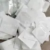 Spot produtos quânticos chip terahertz universal chip de energia para saúde em sapatos chip de travesseiro chip de bioressonância