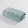 Toalla Personalizada al por Mayor, Engrosada, Suave, Absorbente de Agua, Toalla Facial de Poliéster-Algodón, Toalla Facial Doméstica de Algodón Puro, Toalla de Regalo de Algodón Puro, Fábrica del Condado de Gaoyang
