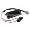 Lr015457 Es Adecuado para el Interruptor de la Cubierta Trasera del Land Rover Discovery de Cuarta Generación 2010