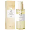 Óleo Capilar Revitalizante Essência de Fragrância da Dra. Yunmei Melhora o Frizz, Nutre, Refresca e Não Gruda 150ml