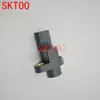 Atacado da marca SKTOO adequado para sensor de posição do virabrequim Suzuki 33220-70e00 3322070E00