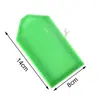 Bandeja para Broca de Pontos de Pintura de Diamante Ferramenta DIY Manual para Colar Diamantes Bandeja de Broca Aberta com Tampa Bandeja de Broca de Múltiplas Especificações Bandeja Fechada Bandeja com Fivela