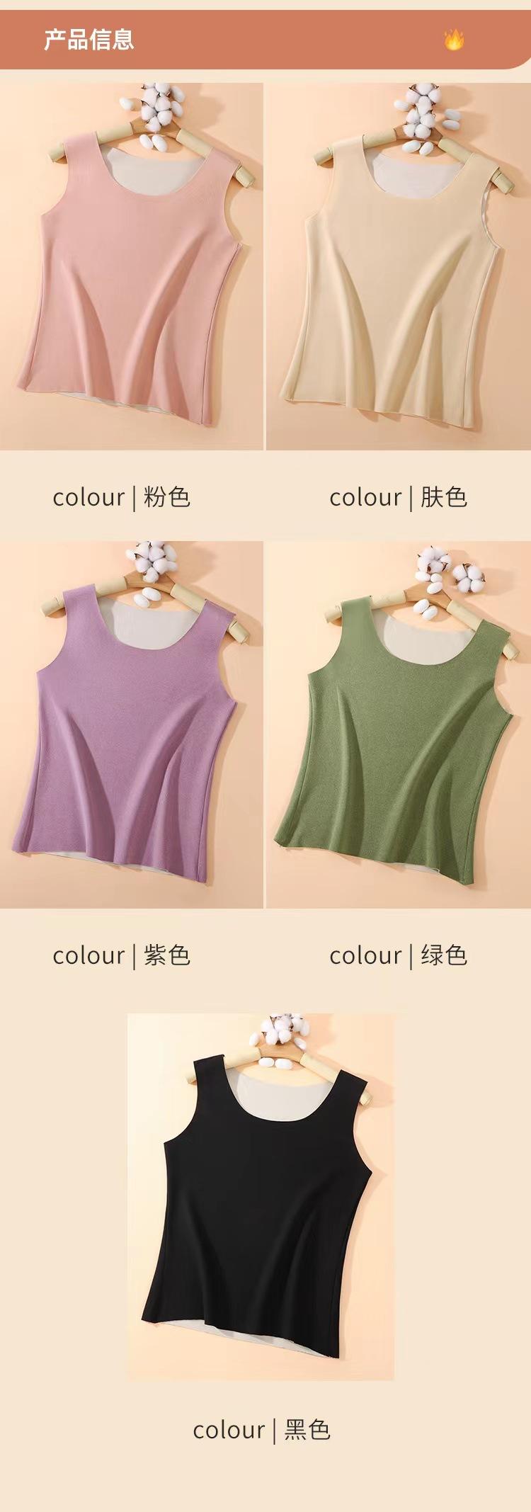 微信图片_20231005212005.jpg