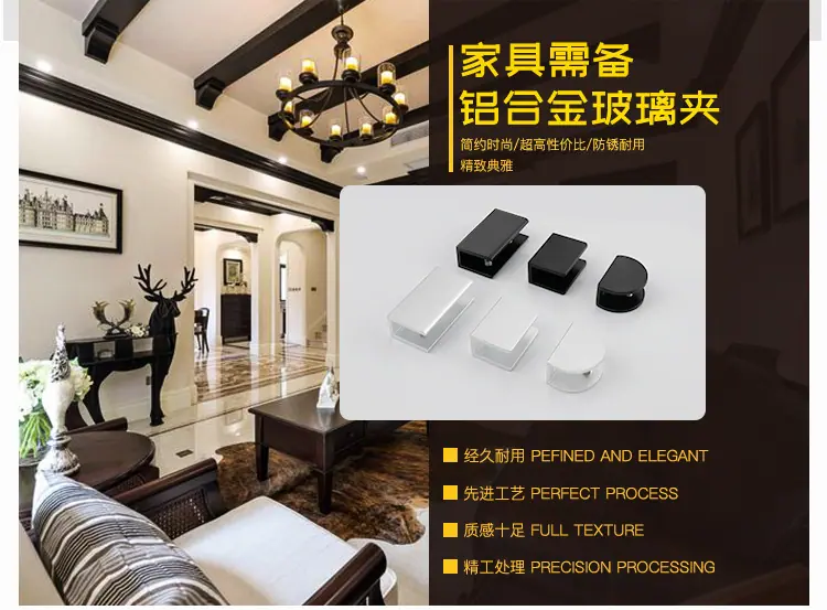 详情图片_09.jpg