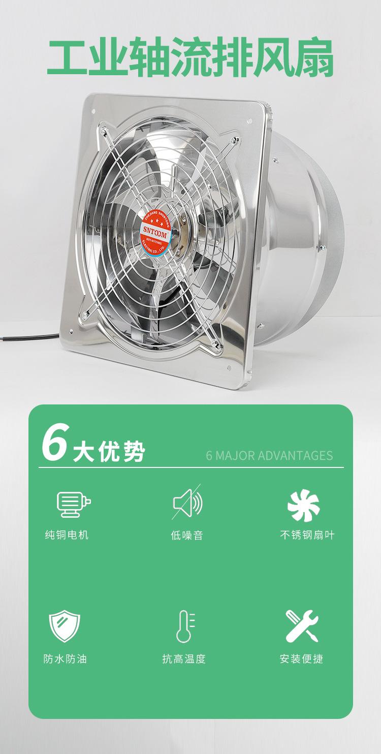 详情_01.jpg