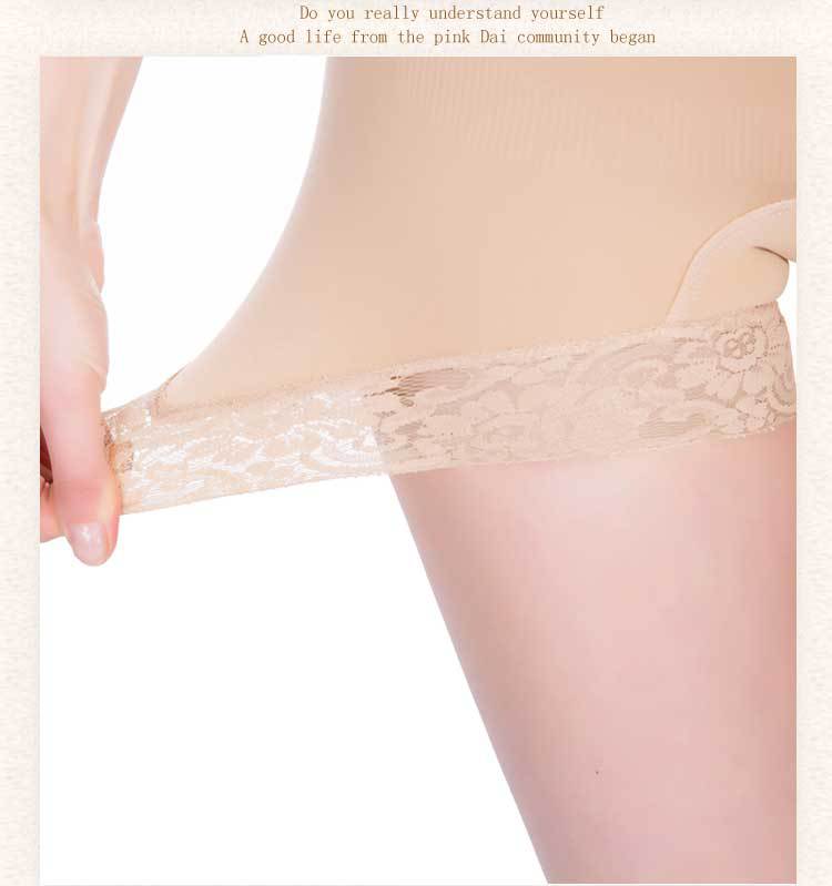 收腹裤9008pp款_18