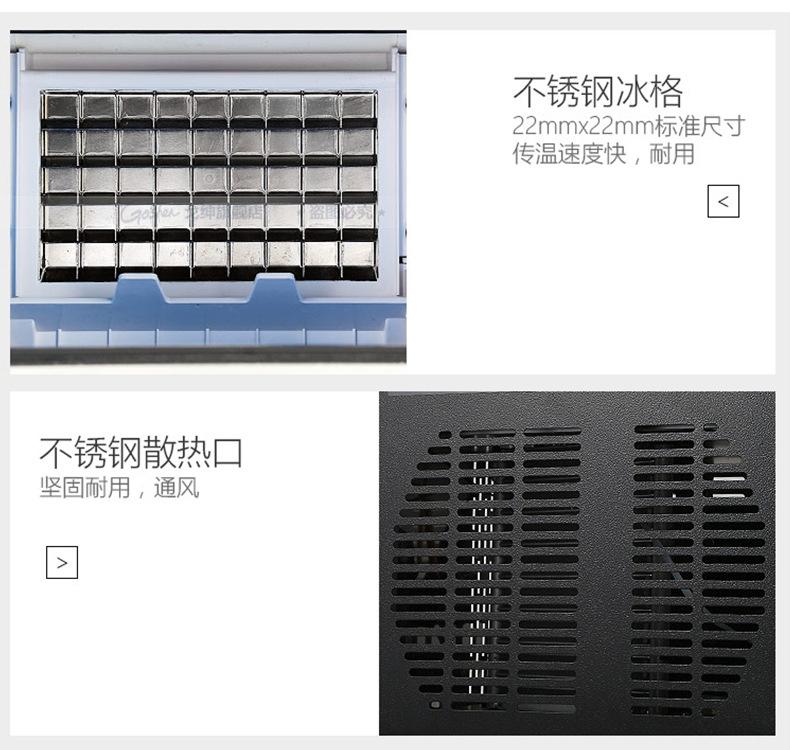 详情图13.jpeg