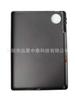 Funda protectora de TPU con ranura para lápiz inferior derecha para Huawei MatePad AIR 12,2 pulgadas 2024