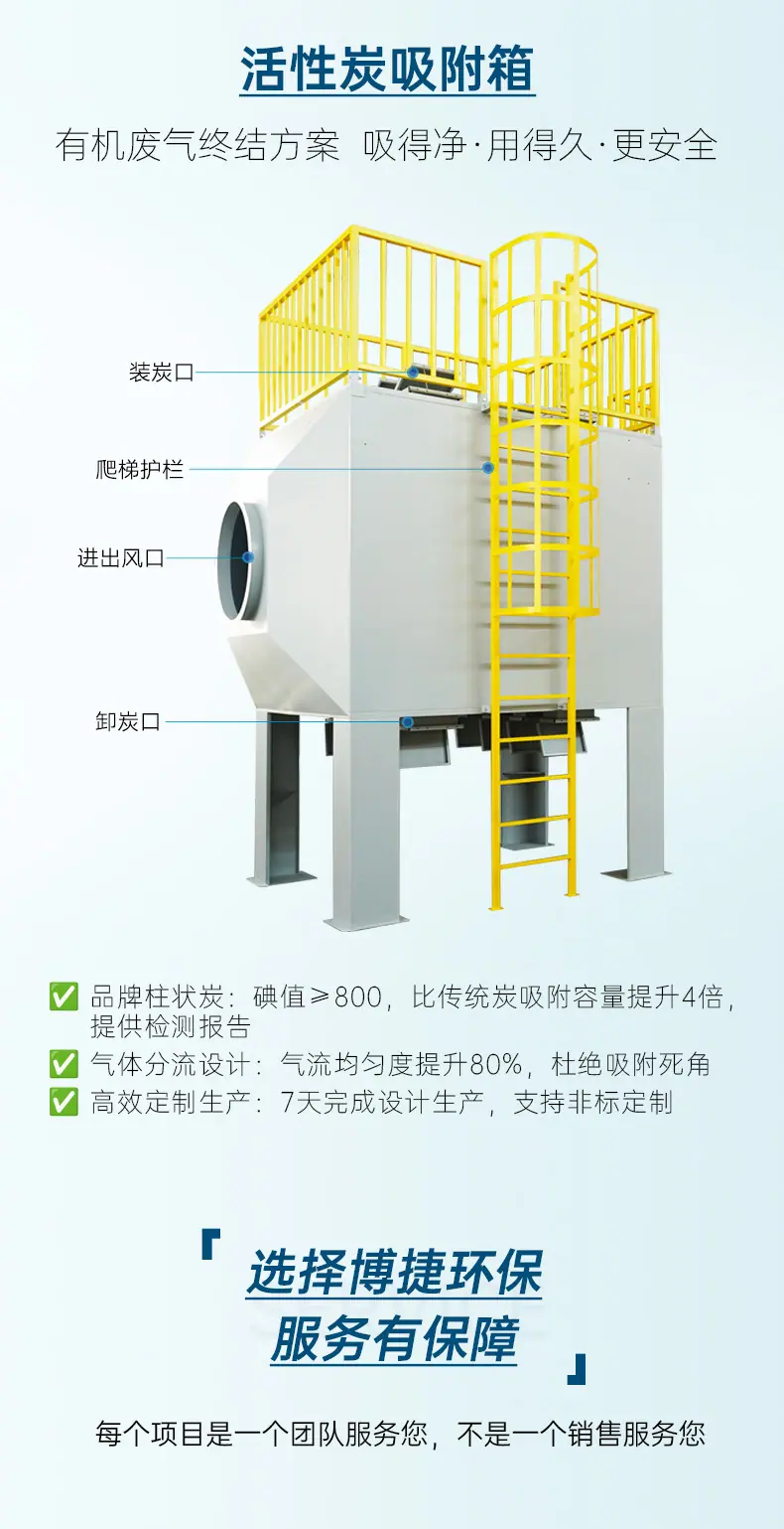 详情页_05.jpg