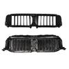 Adequado para 21-23 anos BMW Série 5 G30G38 colecionador tardio 51119498612 51119498612B