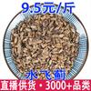 Cardo Mariano, Semillas de Cardo Mariano, Cardo Ma