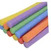 Palo de flotación para nadar Silla flotante Forma irregular Niños de preescolar juegan Flotador Brazaletes Flotabilidad Ganzhou