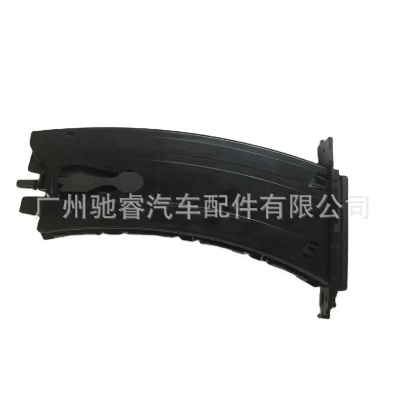 c0a4e918-568d-4d49-bf20-6b5d2e