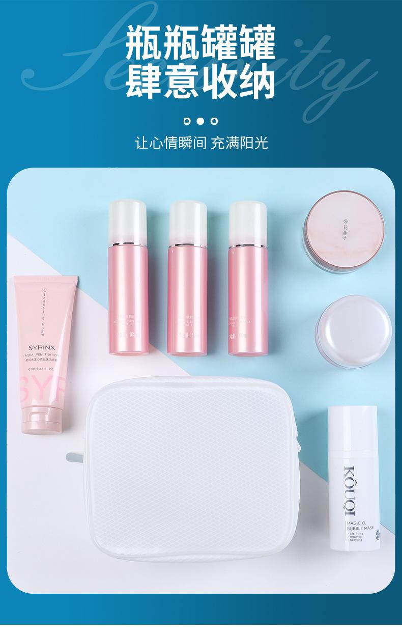 A-详情_03.jpg