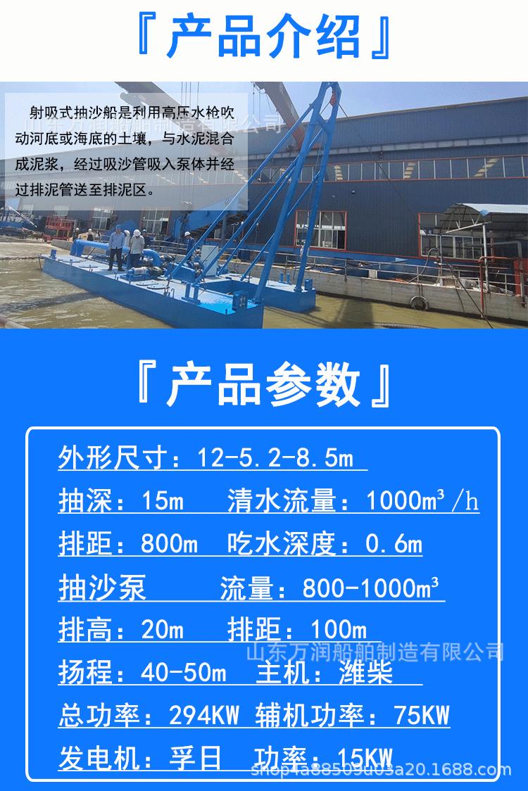 微信图片_20240227162437_03