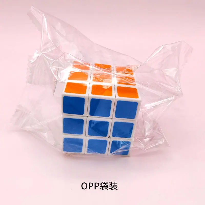 520-027新魔方OPP袋02