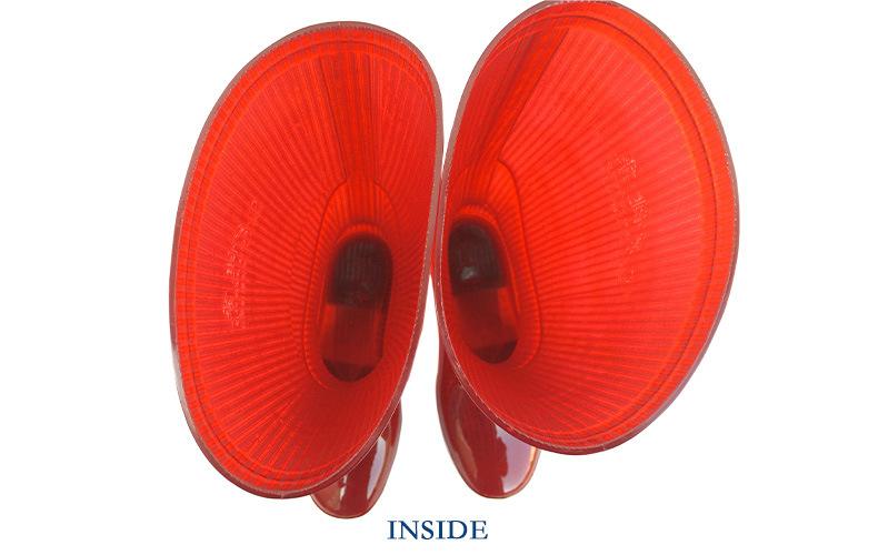 10-308茶详情页--角度展示5