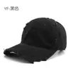 Gorra de Béisbol Nueva Vintage, Gorra Simple de Pico de Pato, Gorra para Deportes al Aire Libre, Gorra con Visera Curva para el Sol