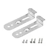 Suporte de Montagem para Lava-louças Dd94-01002A
