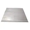 Rollos de Cordero, Rollos de Res, Rollos de Carne Hechos a Mano, Película Plástica para Envolver, Papel de Embalaje, 90 cm de Ancho