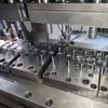 Fábrica de Moldes de Ferragens Zhongshan Personaliza Moldes de Estampagem de Precisão, Moldes Progressivos, Moldes Contínuos, Moldes de Repuxo Automático e Moldes de Transferência