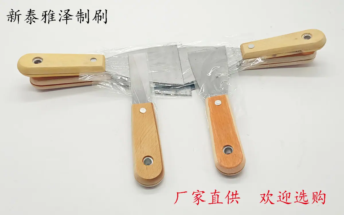 详情图6.jpg