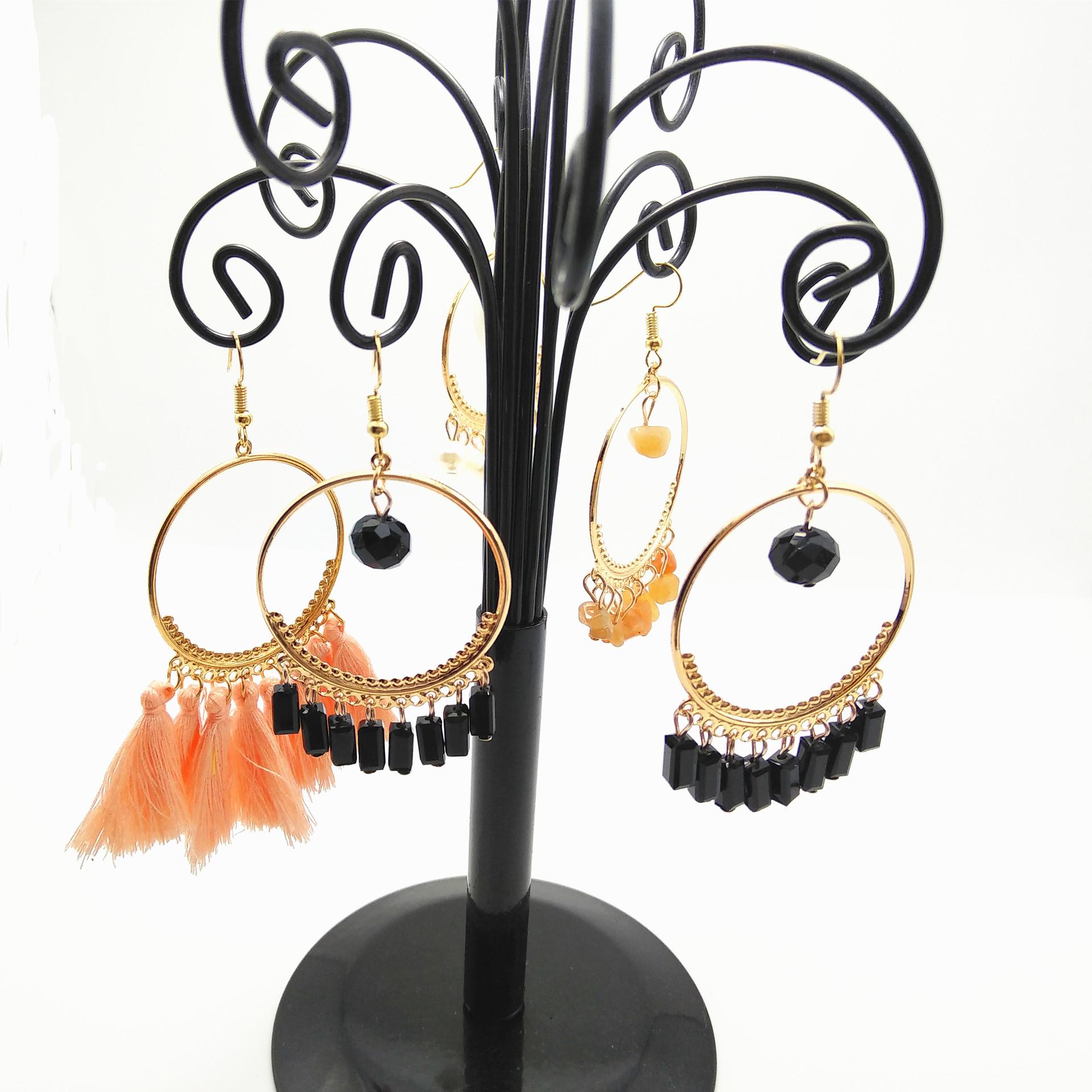 QQ图片20180624213358