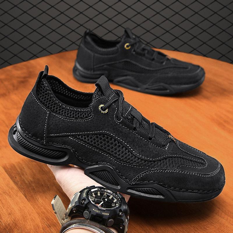 646139874458_17453445448300011